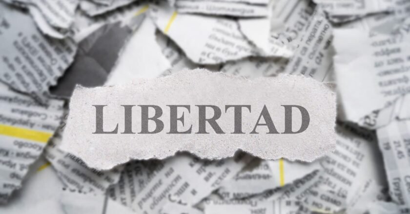 Tribunal blinda a Sinergia: ningún poder público podrá silenciar al periodismo crítico en La Estrella