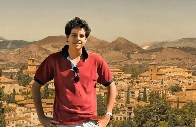 Carlo Acutis, el joven que evangelizó en internet, se convierte en el primer santo milenial canonizado por el papa León XIV
