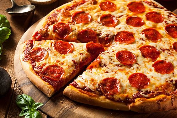 Colombia enciende sus hornos: llega el Pizza Master 2025 con sabor, creatividad y resistencia
