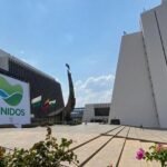 Empleados de la Gobernación de Antioquia alzan su voz por fallas históricas en el aire acondicionado