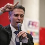 El “efecto Quintero” dinamita al Pacto Histórico y abre una crisis en la izquierda colombiana