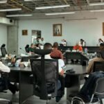 Piden a la Procuraduría en Bogotá asumir investigación contra 12 concejales de La Estrella por elección irregular