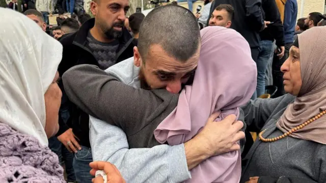 Tras 738 días de horror, Hamás libera a los rehenes: ¿comienza por fin la paz en Gaza?