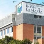 Camillero señalado de abuso en hospital de Medellín: Fiscalía investiga y paciente recibe apoyo integral