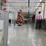 Procuraduría refuerza control en elección del contralor de Antioquia tras denuncias de favoritismo