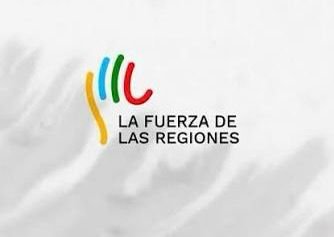 “La Fuerza de las Regiones propone gran consulta para unir a Colombia: el 8 de marzo se decidirá el candidato único del centro independiente”