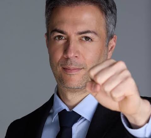 Daniel Quintero se baja de la consulta presidencial del Pacto Histórico: advierte riesgo jurídico tras decisión del CNE