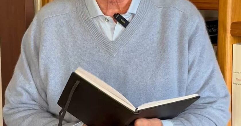 Tribunal de Bogotá leerá fallo clave contra Álvaro Uribe en audiencia virtual el 21 de octubre