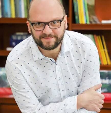 Alejandro Villa Gómez continuará liderando el ITM: reelecto rector para el periodo 2025–2028 con amplia mayoría