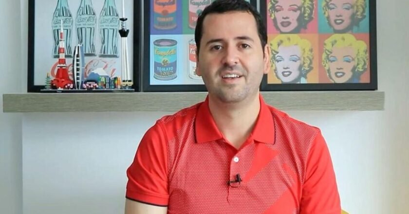 Congelan bienes del exalcalde Juan Sebastián Abad Betancur por presunto desfalco y anomalías en contratos públicos en La Estrella