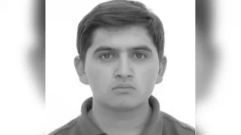 Terror en Halloween: estudiante de Los Andes murió tras brutal golpiza en discoteca; un capturado y una sospechosa libre