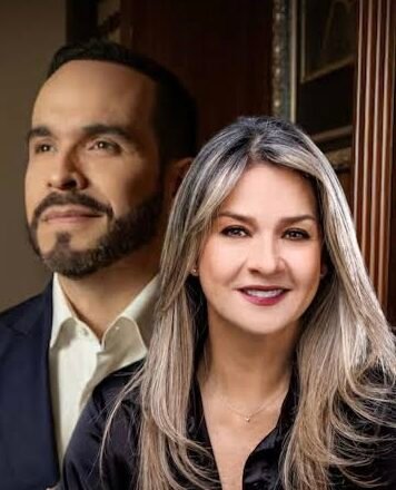 Oposición dividida: cinco disputas internas ponen en jaque la unidad de cara a la consulta antipetrista