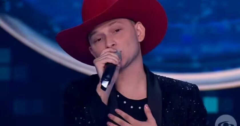 Secuestran a Miguel Ayala: comando armado retiene al hijo del cantante Giovanny Ayala en plena vía del Cauca