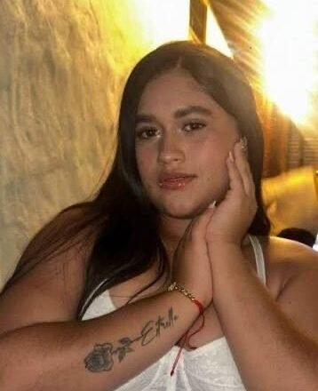 Hallazgo en el Suroeste antioqueño: encuentran sin vida a joven Emiliana Herrera tras nueve días de intensa búsqueda