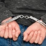 Cae red de agresores en el Valle de Aburrá: siete capturados por graves ataques contra menores