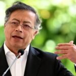 Gobierno declara emergencia económica para habilitar nuevos impuestos sin trámite en el Congreso