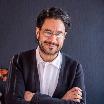 CNE frena a Iván Cepeda y lo deja fuera de la consulta presidencial del Frente por la Vida