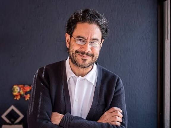 CNE frena a Iván Cepeda y lo deja fuera de la consulta presidencial del Frente por la Vida