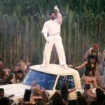 Bad Bunny sacude el Super Bowl 2026 y consagra el poder latino ante el mundo