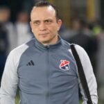 Alejandro Restrepo contra las cuerdas: Medellín se juega el futuro del técnico en medio de su peor arranque