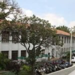 Denuncian cobros de $200.000 por contrato en programa comunitario en Medellín