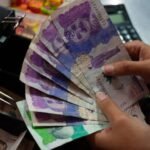 Consejo de Estado frena decreto del salario mínimo y sacude el tablero político en plena tensión electoral