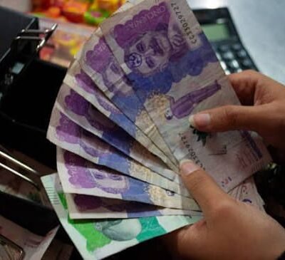 Consejo de Estado frena decreto del salario mínimo y sacude el tablero político en plena tensión electoral