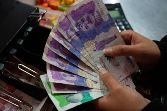 Consejo de Estado frena decreto del salario mínimo y sacude el tablero político en plena tensión electoral