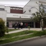 Hospital de La Estrella vuelve a dejar sin salario a su personal y crece la crisis interna