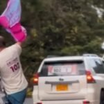 Creemos en la mira por presunto uso de camionetas oficiales en campaña al Congreso