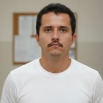 ¿México bajo presión? Más de 700 hechos violentos tras la muerte de “El Mencho”