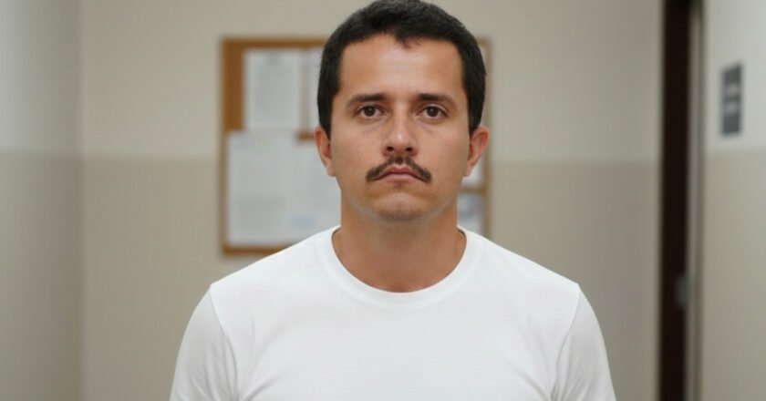 ¿México bajo presión? Más de 700 hechos violentos tras la muerte de “El Mencho”