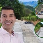 $20.000 millones en la lupa: el nombre de Juan Diego Echavarría vuelve a aparecer en escándalo de Invías