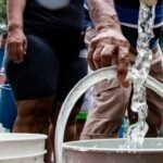 ¿Se quedará sin suministro? EPM anuncia cortes de agua programados para Itagüí, La Estrella y San Antonio de Prado