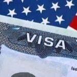 Estados Unidos cierra el cerco: nuevas restricciones de visa sacuden a América Latina