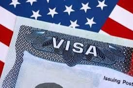 Estados Unidos cierra el cerco: nuevas restricciones de visa sacuden a América Latina