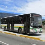 Sur del Valle de Aburrá se transforma: Metro impulsa nuevo sistema de transporte con metrocable y BTR