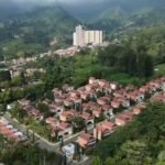 Más espera, más incertidumbre: siderenses siguen sin saber cuánto pagarán de predial en 2026