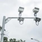 Alerta en La Estrella: denuncian posible llegada de fotomultas y crece la polémica