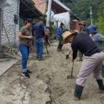 La Bermejala gana tutela: juez ordena acciones urgentes por crisis sanitaria