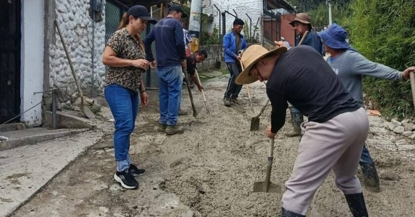La Bermejala gana tutela: juez ordena acciones urgentes por crisis sanitaria
