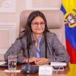 Exfuncionaria rompe el silencio y lanza graves acusaciones desde el corazón del poder