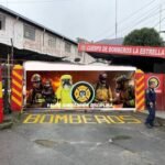 Graves denuncias sacuden a los bomberos de La Estrella: cuestionan manejo de recursos y transparencia