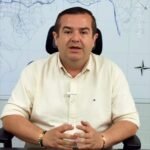 Alcalde de La Estrella desata tormenta política: culpa a antecesor Abad por crisis educativa
