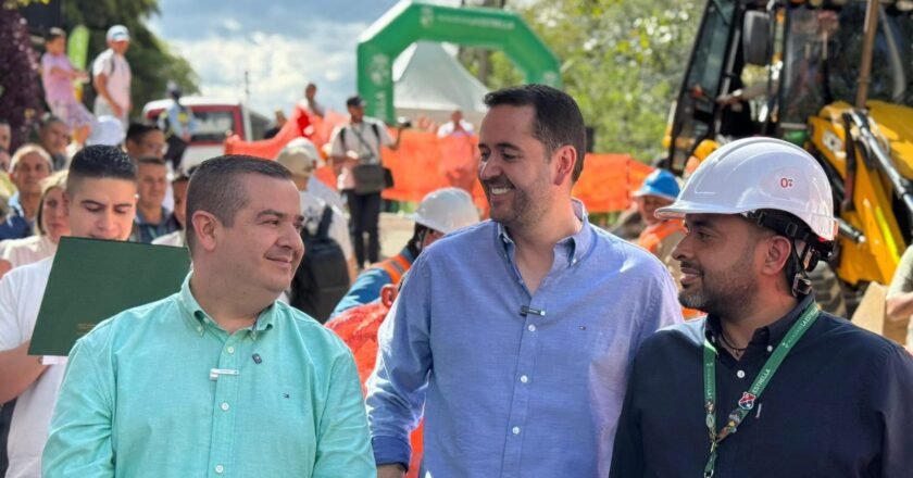¡Indignación total! Aplazan juicio contra Juan Sebastián Abad y la justicia vuelve a fallarle a La Estrella