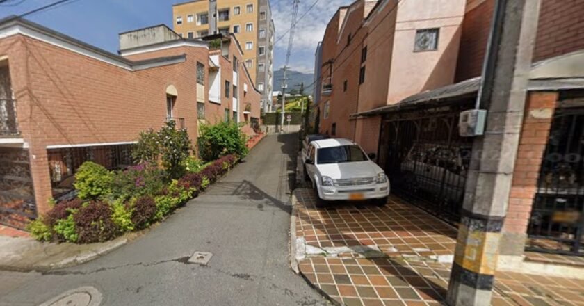 Nuevo golpe judicial en La Estrella: juez ordena resolver crisis de acueducto y alcantarillado en Los Balsos