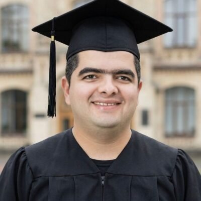 Consejo de Estado le vuelve a tumbar el título a Julián Bedoya: ratifican suspensión como abogado