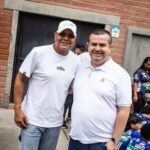 Denuncian cobros múltiples y uso de evidencias duplicadas en contratos deportivos del Indere
