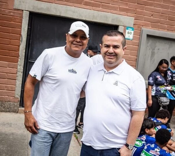 Denuncian cobros múltiples y uso de evidencias duplicadas en contratos deportivos del Indere