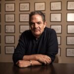 Vargas Lleras: el político que dejó huella en las grandes obras de Colombia